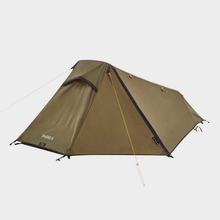 OEX Phoxx IIv2 2-Person Tent